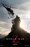 world-war-z-poster 1.jpg
